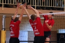 KS_Halny_Beskid_Skoczow_15