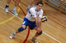 KS_Halny_Beskid_Skoczow_1