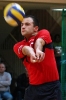 KS_Halny_Beskid_Skoczow_b_5