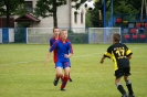 Puchar_Wojta_w_Pilce_Noznej-a_43