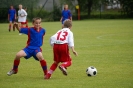 Puchar_Wojta_w_Pilce_Noznej-a_6