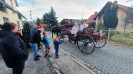 Spotkanie z Mikołajem