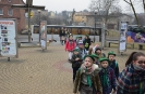 Sukces zuchów 