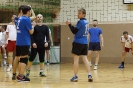 Szklany sufit przebity