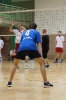 Szklany sufit przebity