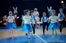 Taneczny maraton cz1