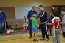Turniej Mikołajkowy