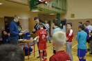 Turniej Mikołajkowy