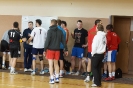 Turniej Noworoczny 2015