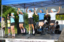V Bieg i Piknik Charytatywny