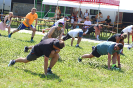 V Bieg i Piknik Charytatywny