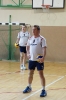 VI edycja zakończona
