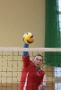 VI edycja zakończona