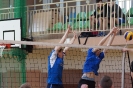 VII edycja zakończona