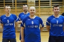 Volleyball Cup za nami