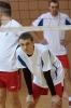 Volleyball Cup za nami