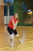 Volleyball Cup za nami