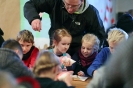 Św. Mikołaj już był w Cięcinie