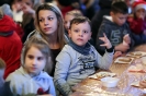 Św. Mikołaj już był w Cięcinie