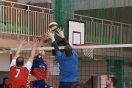 W nowy rok na sportowo