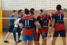 W nowy rok na sportowo