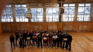 W nowy rok na sportowo