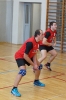 W nowy rok na sportowo