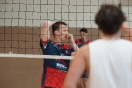 W nowy rok na sportowo