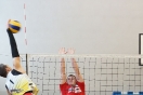 W nowy rok na sportowo