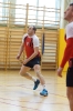 W nowy rok na sportowo