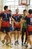 W nowy rok na sportowo