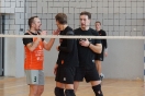 W nowy rok na sportowo