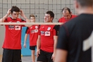 W nowy rok na sportowo
