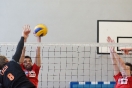 W nowy rok na sportowo