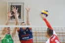 W nowy rok na sportowo