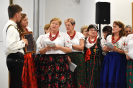 Święconka 2026