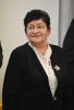 Święconka 2026