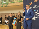 Witaj Szkoło!!!
