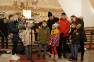 Wspólne kolędowanie