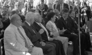 Wspomnienia po Karolinie Kaczorowskiej
