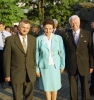 Wspomnienia po Karolinie Kaczorowskiej