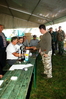 16DWG_wedkarstwo_muchowe