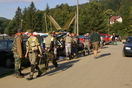 16DWG_wedkarstwo_muchowe