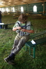 16DWG_wedkarstwo_muchowe