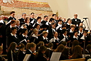 Akcja-Renowacja-Koncert