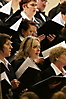 Akcja-Renowacja-Koncert