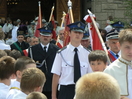 boze_cialo_2009
