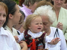 boze_cialo_2009