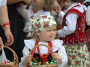 boze_cialo_2009