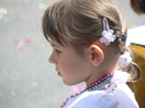 boze_cialo_2009